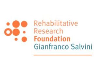 Clicca per accedere all'articolo Premio per Tesi di Laurea inerente alla Neuroriabilitazione per le Tesi di Specialisti in Medicina Fisica e Riabilitativa